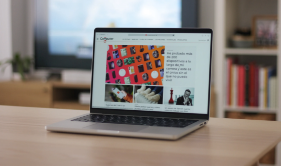 Ноутбуки для роботи: причини зупинитись на Apple MacBook Pro M3