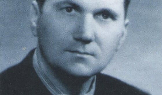 Микола Маліборський – композитор, хоровий диригент, музикознавець, педагог (110 років тому)