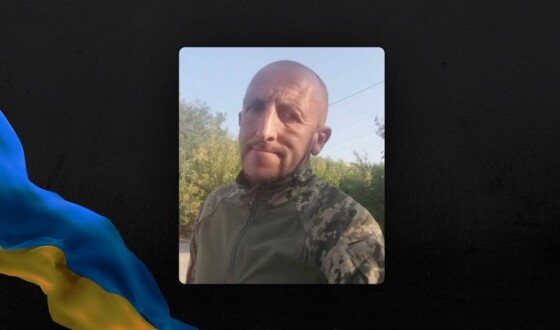 Вчора, 15 вересня, у Рівненській області попрощалися з Героями Русланом Дубом, Валерієм Лобачем, Олександром Фиком і Володимиром Токарем