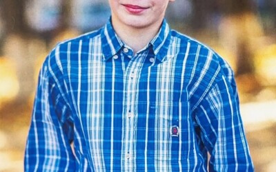 На жаль, сьогодні, 18 липня, Львівщина прощається із ще одним загиблим Героєм