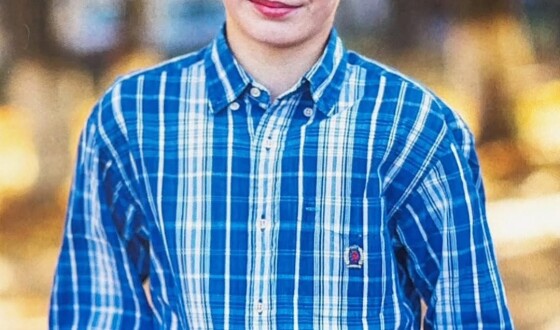 На жаль, сьогодні, 18 липня, Львівщина прощається із ще одним загиблим Героєм