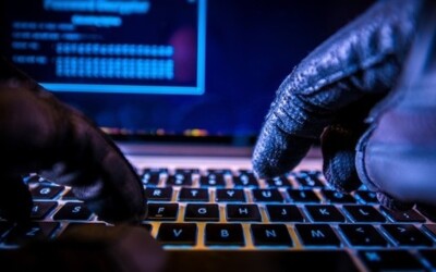 Звіт США: Російські хакери шпигують та атакують логістику НАТО та України