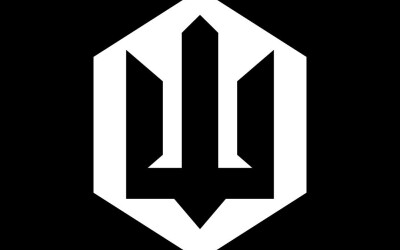 Результати угрупування Сил безпілотних систем за жовтень: уражено 26067 цілей, з яких 8060 – особовий склад противника