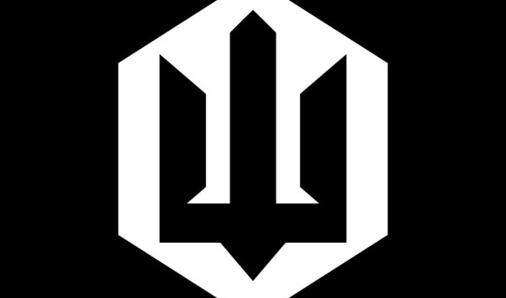 Результати угрупування Сил безпілотних систем за жовтень: уражено 26067 цілей, з яких 8060 – особовий склад противника