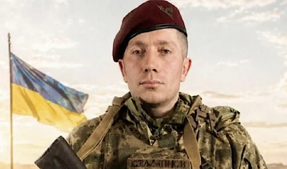 Сьогодні, 2 травня, Львівщина прощається із сімома Героями