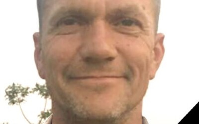 Сьогодні, 9 січня, Волинь вшановує Героя Володимира Вакульчука