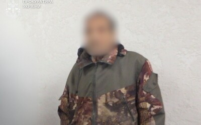 Пияка, який під час застілля вбив свого сусіда, засуджено  до 8 років позбавлення волі