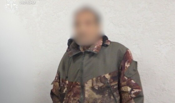Пияка, який під час застілля вбив свого сусіда, засуджено  до 8 років позбавлення волі