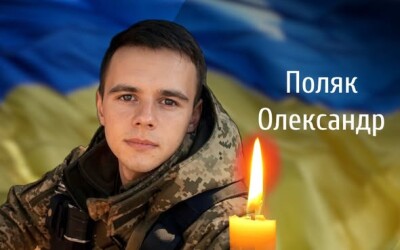 Сьогодні, 31 липня, Буковина прощається з Героями Олександром Поляком і Миколою Мельником