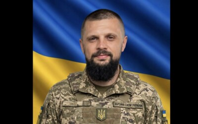 Сьогодні, 10 травня, Львівщина прощається з Героями Ігорем Цибулею, Тарасом Єдиновичем та Іваном Капралем