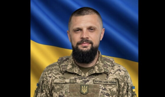 Сьогодні, 10 травня, Львівщина прощається з Героями Ігорем Цибулею, Тарасом Єдиновичем та Іваном Капралем