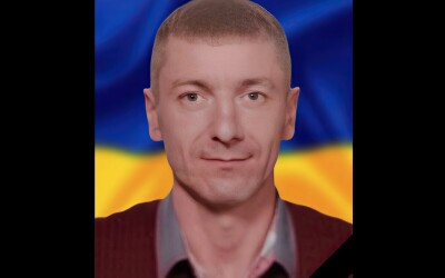 Сьогодні, 16 липня, Львівщина прощається з Героями Романом Романиком, Ігорем Мартином та Ростиславом Віхотем