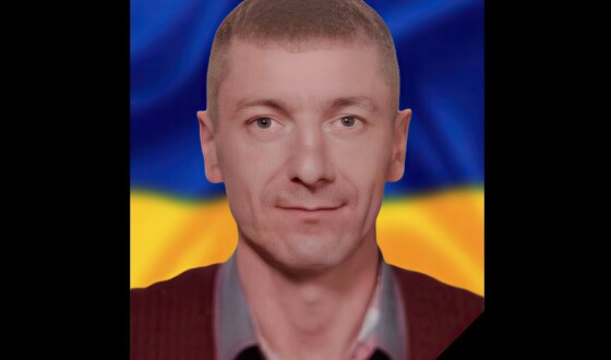 Сьогодні, 16 липня, Львівщина прощається з Героями Романом Романиком, Ігорем Мартином та Ростиславом Віхотем
