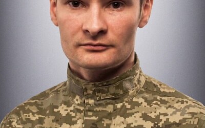 Сьогодні, 26 серпня, Львівщина прощається із шістьма Героями