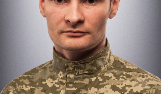 Сьогодні, 26 серпня, Львівщина прощається із шістьма Героями