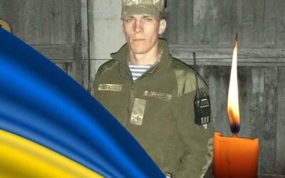 Вчора, 20 жовтня, на Рівненщині попрощалися з Героями Костянтином Костюкевичем і Віктором Федоровичем