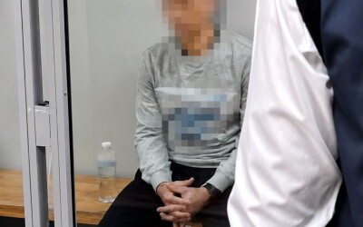 Агент фсб, який готував схрони з вибухівкою для терактів у центрі Харкова, отримав 15 років тюрми