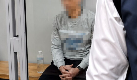 Агент фсб, який готував схрони з вибухівкою для терактів у центрі Харкова, отримав 15 років тюрми