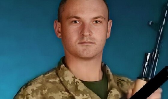 Сьогодні, 4 квітня, Волинь вшановує Героїв Миколу Миронюка і Василя Романюка