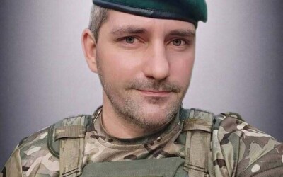 Завтра, 19 жовтня, Львів прощається з Героями Володимиром Берестом, Арсеном Шматком та Русланом Стецою