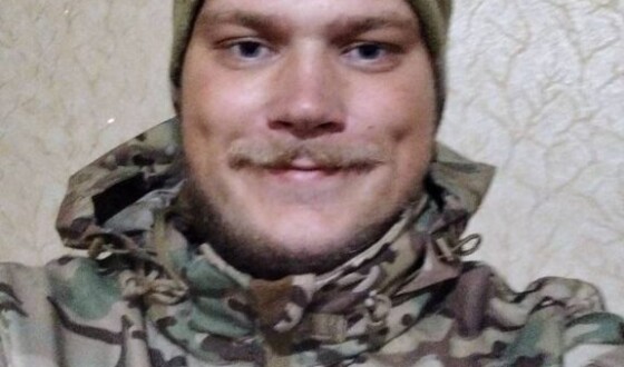Сьогодні, 6 травня, Львівщина прощається із шістьма Героями