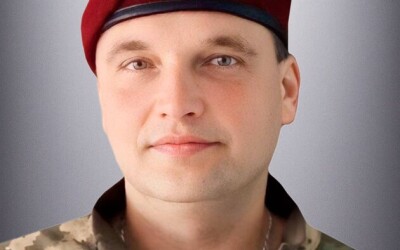 Завтра, 7 листопада, Львів прощається з Героями Іваном Самотієм та Даниїлом Панковим