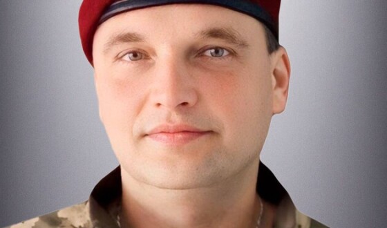 Завтра, 7 листопада, Львів прощається з Героями Іваном Самотієм та Даниїлом Панковим