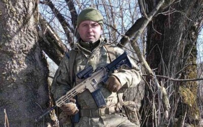 Сьогодні, 11 червня, Львівщина прощається із шістьма Героями