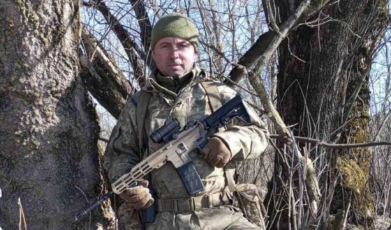 Сьогодні, 11 червня, Львівщина прощається із шістьма Героями