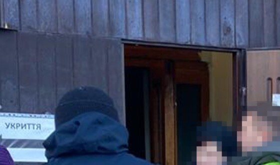 СБУ ліквідувала ще 5 «схем для ухилянтів»
