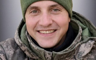 Завтра, 11 червня, Львів прощається з Героями Олегом Малишем та Ігорем Манишиним