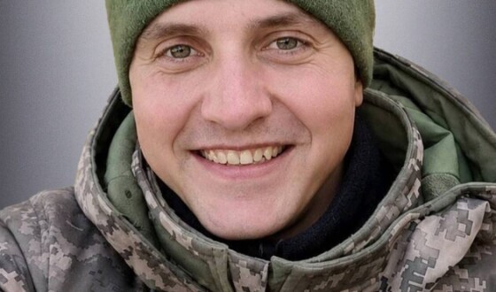Завтра, 11 червня, Львів прощається з Героями Олегом Малишем та Ігорем Манишиним