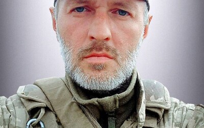 Завтра, 19 травня, Львів прощається з Героями Тарасом Федором, Романом Знаком та Назарієм Габрусем