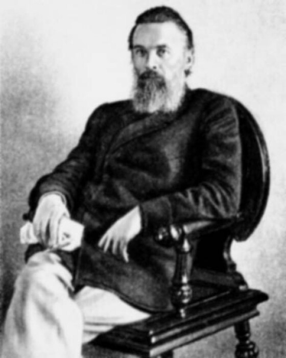 Олександр Боровиковський &#8211; фахівець з цивільного права і процесу, фольклорист (120 років тому)