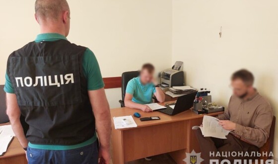 На Хмельниччині судитимуть членів злочинної групи, які завдали  держбюджету понад дев’ять мільйонів гривень збитків на ремонті доріг