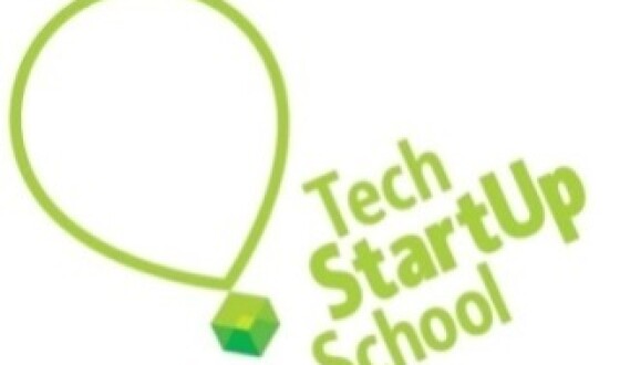 У Львові готуються до відкриття  Tech Startup School