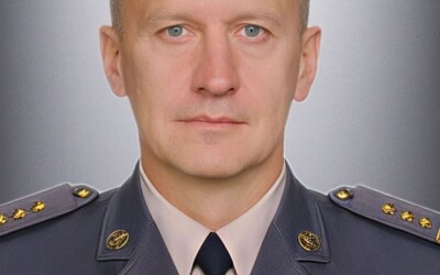 Завтра, 12 липня, Львів прощається з Героями Андрієм Чусовітіним, Євгеном Айнагозом та Іваном Вороничем