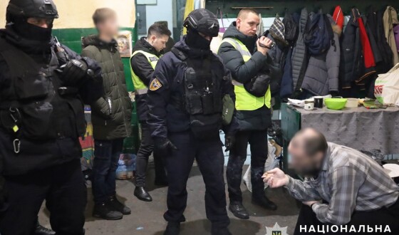 Ув’язнений з тюрми ошукував родичів зниклих військових