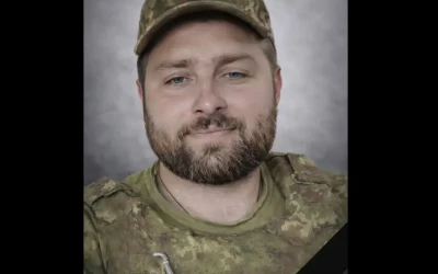 Сьогодні, 17 січня, Львівщина прощається з п’ятьма Героями