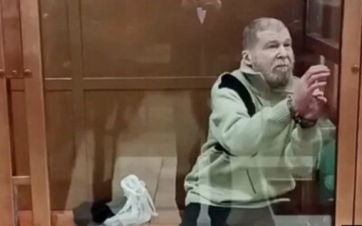 Для чого росія бере закладників з інших держав