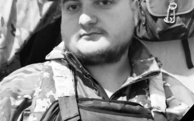 Сьогодні, 20 грудня, Львівщина прощається з Героями Назаром Кривейком, Тарасом Балуком і Степаном Теличком