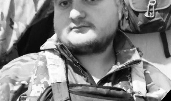 Сьогодні, 20 грудня, Львівщина прощається з Героями Назаром Кривейком, Тарасом Балуком і Степаном Теличком