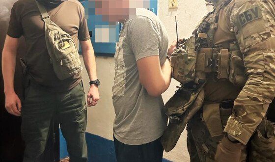 Вимагання, побиття, катування, викрадення, вбивство учасника АТО – на Житомирщині судитимуть злочинну організацію, яка більше шести років діяла у Коростишівській ОТГ (фото)