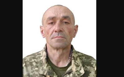 Сьогодні, 6 жовтня, Львівщина прощається із шістьма Героями