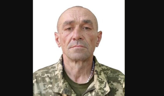 Сьогодні, 6 жовтня, Львівщина прощається із шістьма Героями
