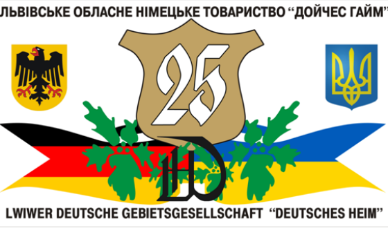 Пума-Дромедар. Абвер. Три Кримські й Північно-Кавказька катастрофи Червоної армії 1941-1942 років