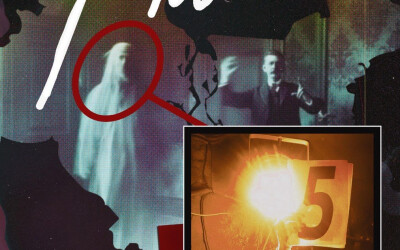 Анонс: у столиці відбудеться півфінал відбору до світового чемпіонату з поетичного слему