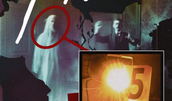 Анонс: у столиці відбудеться півфінал відбору до світового чемпіонату з поетичного слему