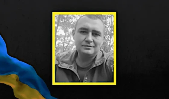 Сьогодні, 31 жовтня, Волинь вшановує п&#8217;ятьох Героїв