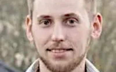 Сьогодні, 4 січня, Львівщина прощається з Героями Богданом Гречишиним і Андрієм Поповичем